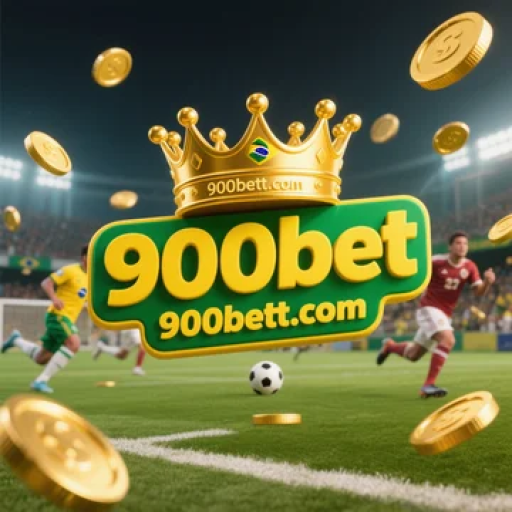 900bet